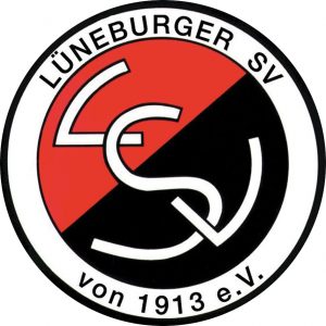 Lüneburger Sportvereinigung Logo