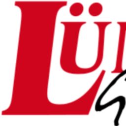 Lüns Gastronomie GmbH & Co KG Logo