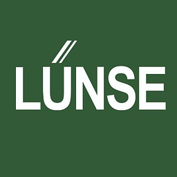 Gartenmöbel Lünse Logo