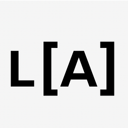 Lürzer's Archive Online Services Logo
