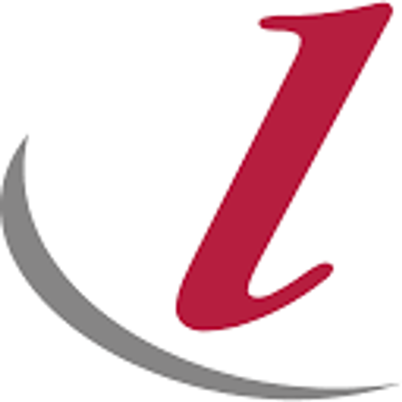 LüStra GmbH & Co. KG Logo