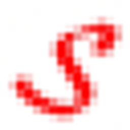 Lütge Herbert Logo