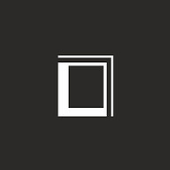 Lütkenhaus Josef GmbH Logo