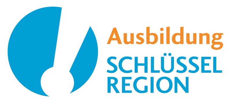 Lüttgens Polymer Technologies GmbH Logo