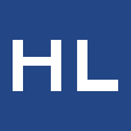 Heinrich Lütticken GmbH Logo