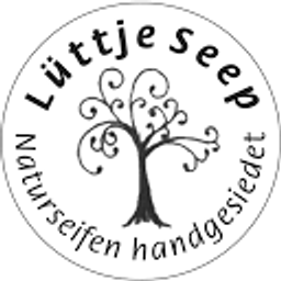 luettjeseep.de Logo