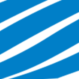 Lützow GmbH, Ernst Heizung Lüftung und Sanitär Logo