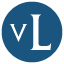 von Lützow Immobilien Logo