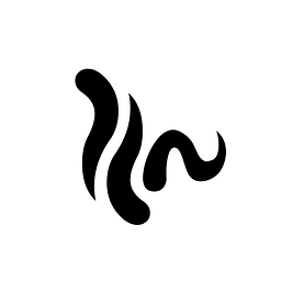 LineUpEXplorers GmbH Logo