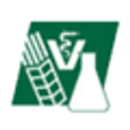 Landwirtschaftskammer Hannover Landwirtschaftl. Untersuchungs- u. Forschungsanstalt Logo