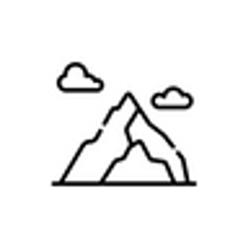 Luffey Logo