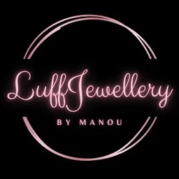 Luffjewellery Logo