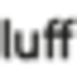 Luff Weingut Logo