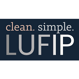Lufip Logo