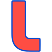 Luft GmbH Heizung-Sanitär Logo