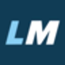 Luft Motoren Logo