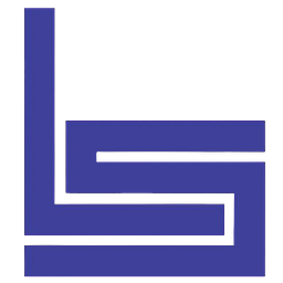 Luft & Sieger GmbH Gebäudereiniger Logo