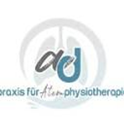 Gereon Bröcker Physiotherapie Logo