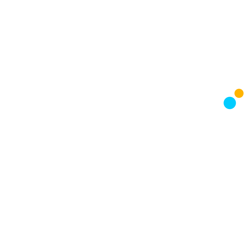 Luftbett Logo