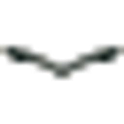 LuftBuidl Logo