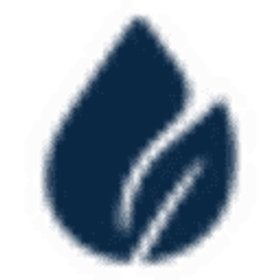 Luftentfeuchtershop.de Logo