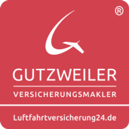 Adrian Gutzweiler Versicherungsmakler GmbH & Co. KG Logo