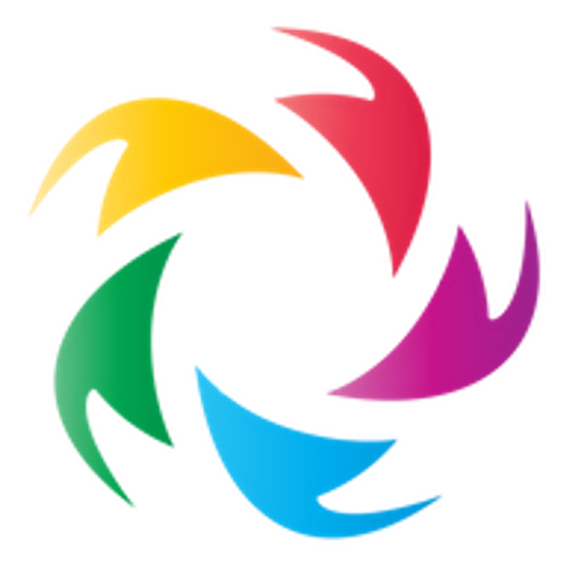 Luftfotos Regensburg Logo