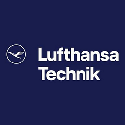 Lufthansa Technik AG Logo