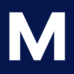Lufthansa Miles & More Logo