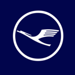 Lufthansa Holidays Logo