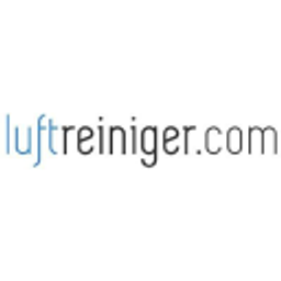 luftreiniger.com Logo