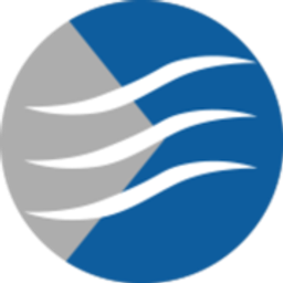 luftreinigerdepot.de Logo