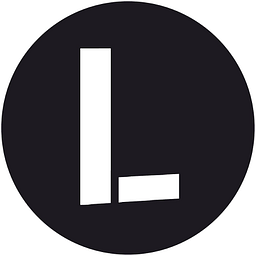 www.lugarde.nl Logo