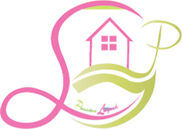 Wernsdorfer Patrizia Logo