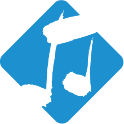 Lugert Verlag Logo