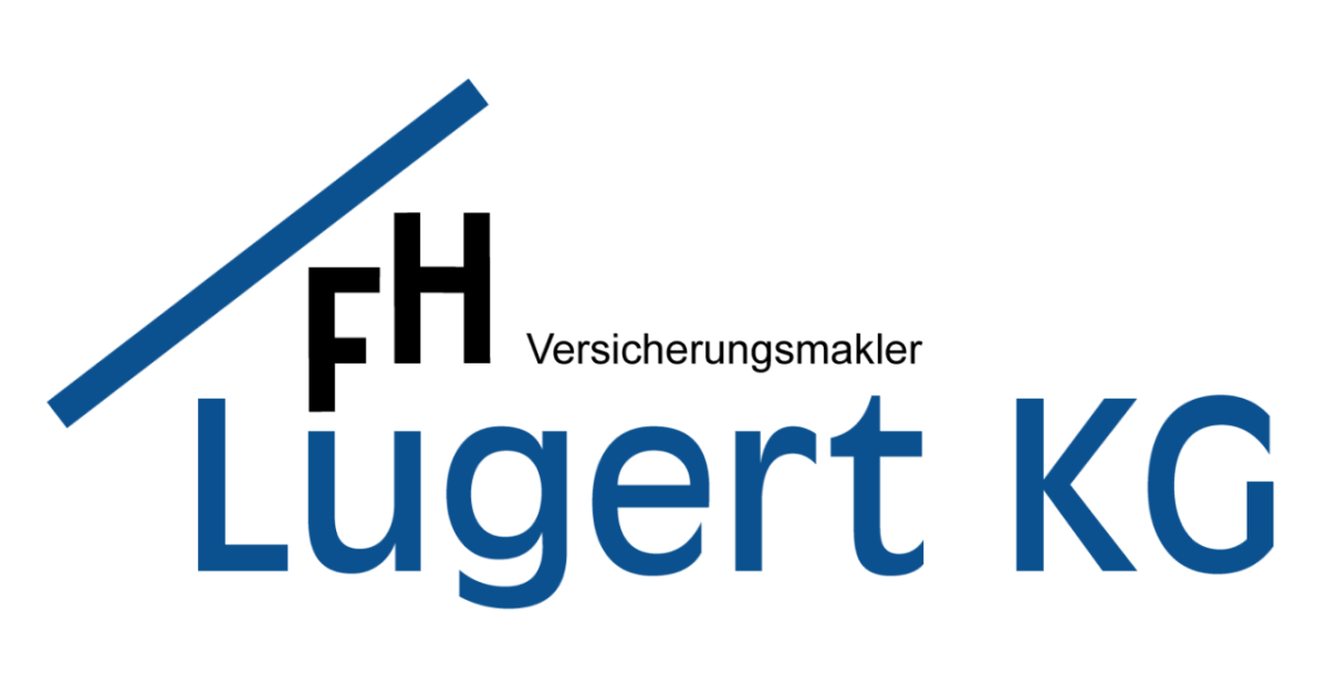 FH Lugert KG Logo