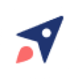 Luggage Pool Logo