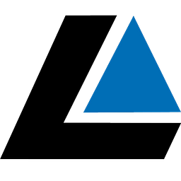 Luichtl Wasser & Wärme GmbH Logo