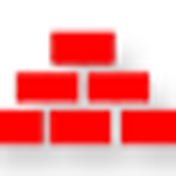 Luigi & Antonio GmbH Bausanierung u. Bau Logo