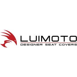 luimoto.eu Logo