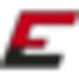 Luippold GmbH Sanitär- Heizungs- und Klimatechnik Logo