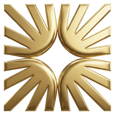 luis Immobilien Logo