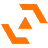 LUIS Technology Logo
