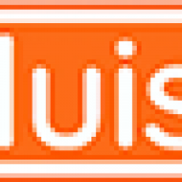 Luis Logo