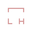 Luisa Hilgenberg Logo