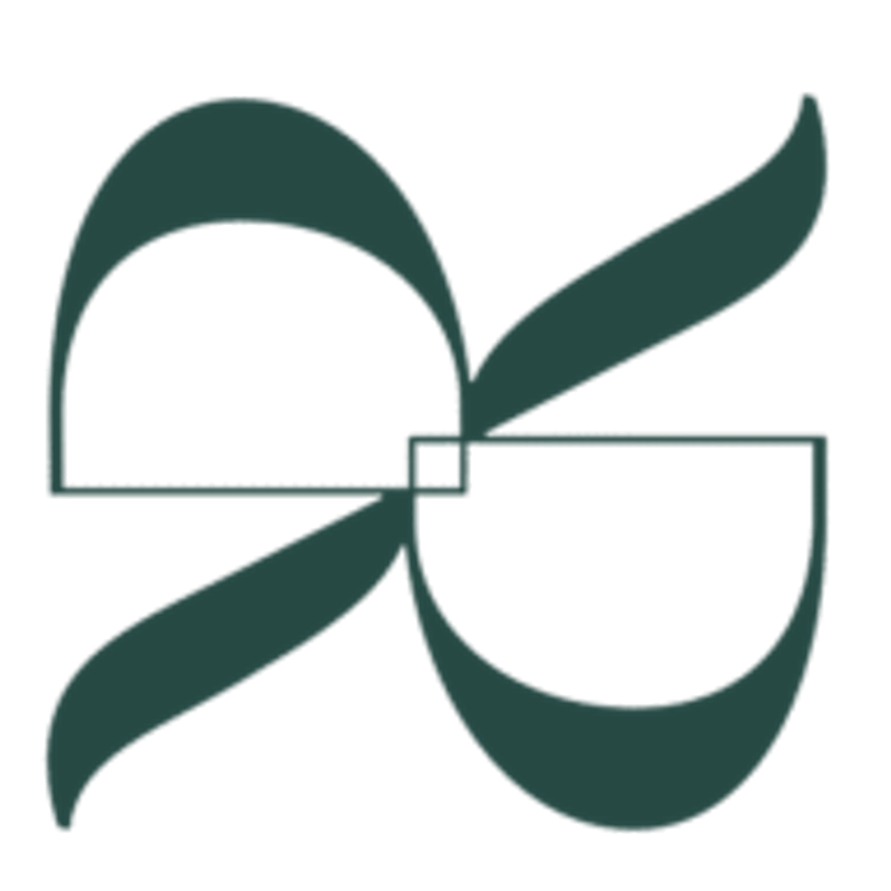 Luisa Reis Fotografie Logo