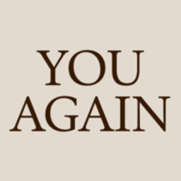 Online Coaching - by Luisa Tabbert Logo