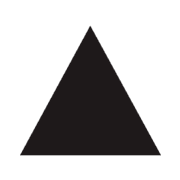Luisaviaroma.com Logo