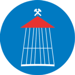 Saline Luisenhall GmbH Logo