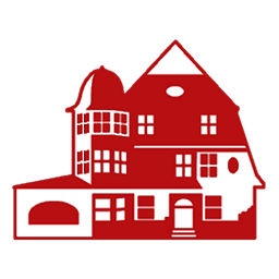 Luisenheim Logo